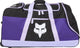 Fox Race Spec Shuttle 180 Roller Bag - ABC Bikes