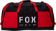 Fox Race Spec Podium 180 Duffle Bag - ABC Bikes