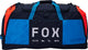 Fox Race Spec Podium 180 Duffle Bag - ABC Bikes