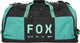 Fox Race Spec Podium 180 Duffle Bag - ABC Bikes