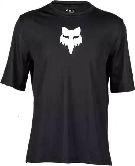 Fox Ranger SS Youth MTB Jersey - ABC Bikes