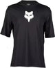 Fox Ranger SS Youth MTB Jersey - ABC Bikes