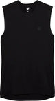 Fox Tecbase SL Mens Baselayer - ABC Bikes