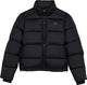 Fox Ridgeway Hi-Loft Womens Jacket - ABC Bikes