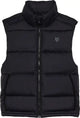 Fox Ridgeway Hi-Loft Womens Vest - ABC Bikes