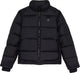 Fox Ridgeway Hi-Loft Mens Jacket - ABC Bikes
