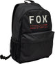 Fox Clean Up Backpack [product_colour] | ABC Bikes