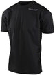 Troy Lee Designs Skyline SS Youth MTB Jersey - ABC Bikes