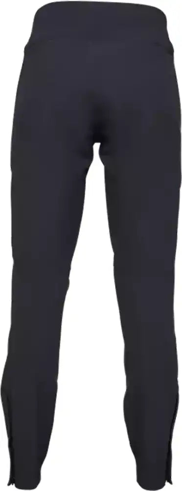 Fox Defend Fire Mens MTB Pants - ABC Bikes