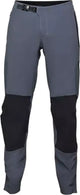 Fox Defend Fire Mens MTB Pants - ABC Bikes