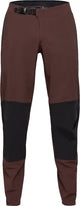 Fox Defend Fire Mens MTB Pants - ABC Bikes
