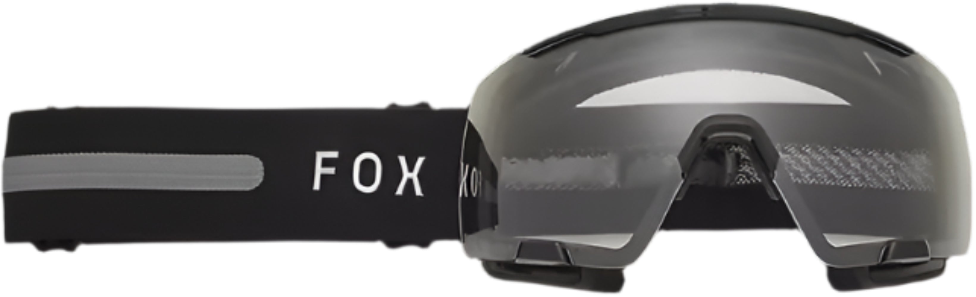 Fox Purevue Lunar Goggles - ABC Bikes