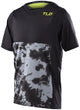 Troy Lee Designs Skyline BREAKS SS Youth MTB Jersey - ABC Bikes