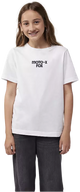 Fox 74 SS Youth T-Shirt [product_colour] | ABC Bikes