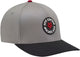 Fox Race Spec Flexfit Hat [product_colour] | ABC Bikes