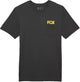 Fox Big F Premium SS Mens T-Shirt [product_colour] | ABC Bikes