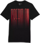 Fox RS Dream Premium SS Mens T-Shirt [product_colour] | ABC Bikes