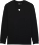 Fox Race Spec Premium LS Mens T-Shirt [product_colour] | ABC Bikes