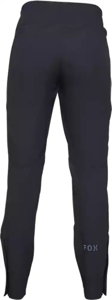 Fox Defend Fire Lunar Mens MTB Pants - ABC Bikes