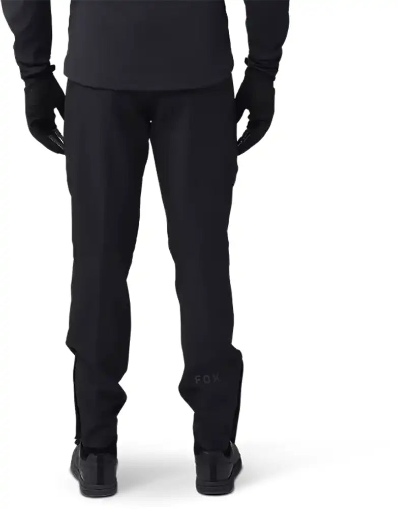 Fox Defend Fire Lunar Mens MTB Pants - ABC Bikes