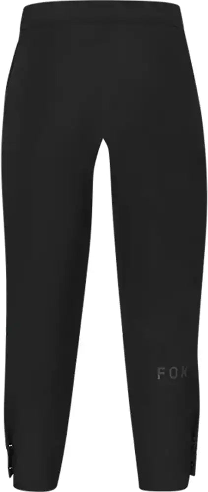 Fox Ranger 2.5L Water Youth MTB Pants - ABC Bikes
