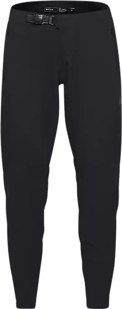 Fox Defend Fire Womens MTB Pants - ABC Bikes