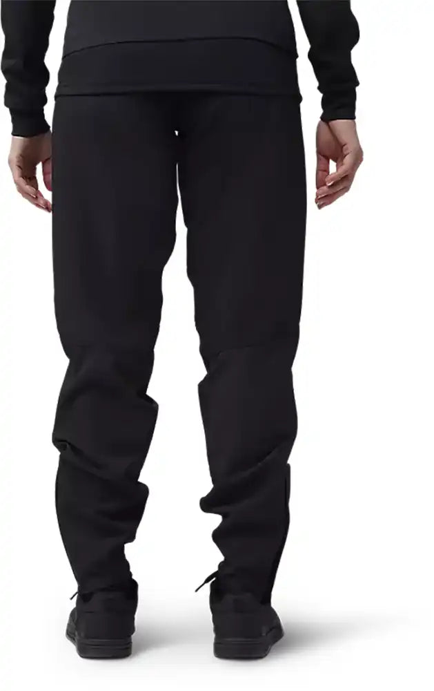 Fox Defend Fire Womens MTB Pants - ABC Bikes