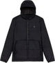 Fox Ridgeway Mens Jacket - ABC Bikes