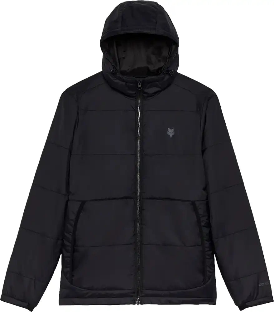 Fox Ridgeway Mens Jacket - ABC Bikes