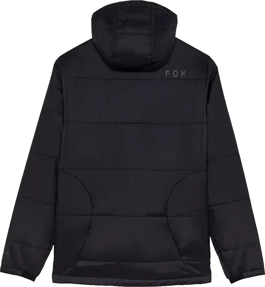 Fox Ridgeway Mens Jacket - ABC Bikes