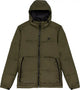 Fox Ridgeway Mens Jacket - ABC Bikes