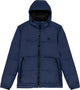Fox Ridgeway Mens Jacket - ABC Bikes