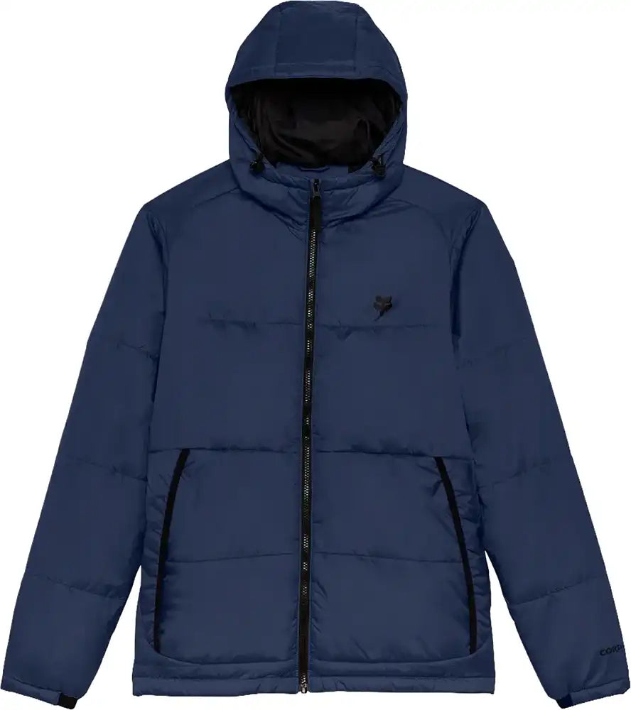 Fox Ridgeway Mens Jacket - ABC Bikes