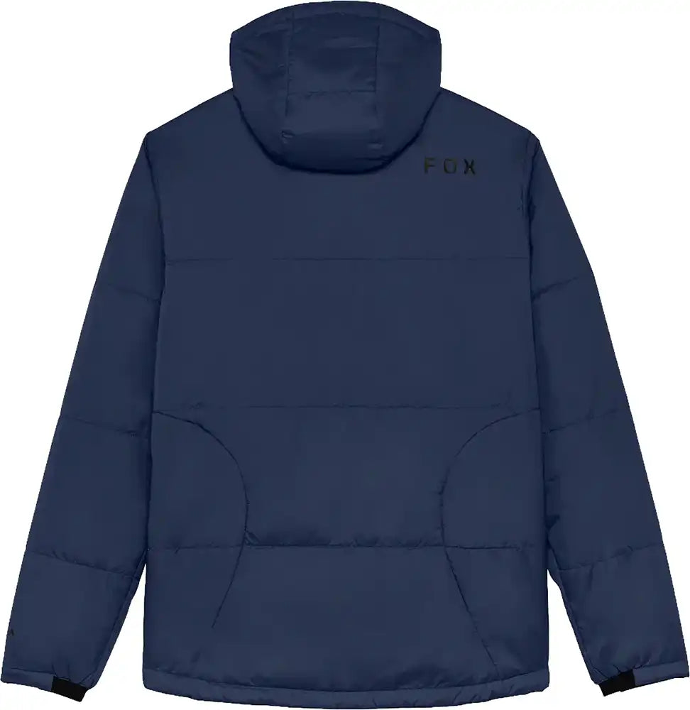 Fox Ridgeway Mens Jacket - ABC Bikes