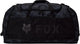 Fox Podium 180 Duffle Bag - ABC Bikes