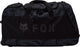 Fox Shuttle 180 Roller Bag - ABC Bikes