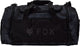 Fox 180 Duffle Bag - ABC Bikes