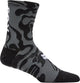 Fox Ranger 6 FREQUENCY Socks - ABC Bikes