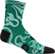 Fox Ranger 6 FREQUENCY Socks - ABC Bikes