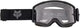 Fox MTB Main Goggles - ABC Bikes