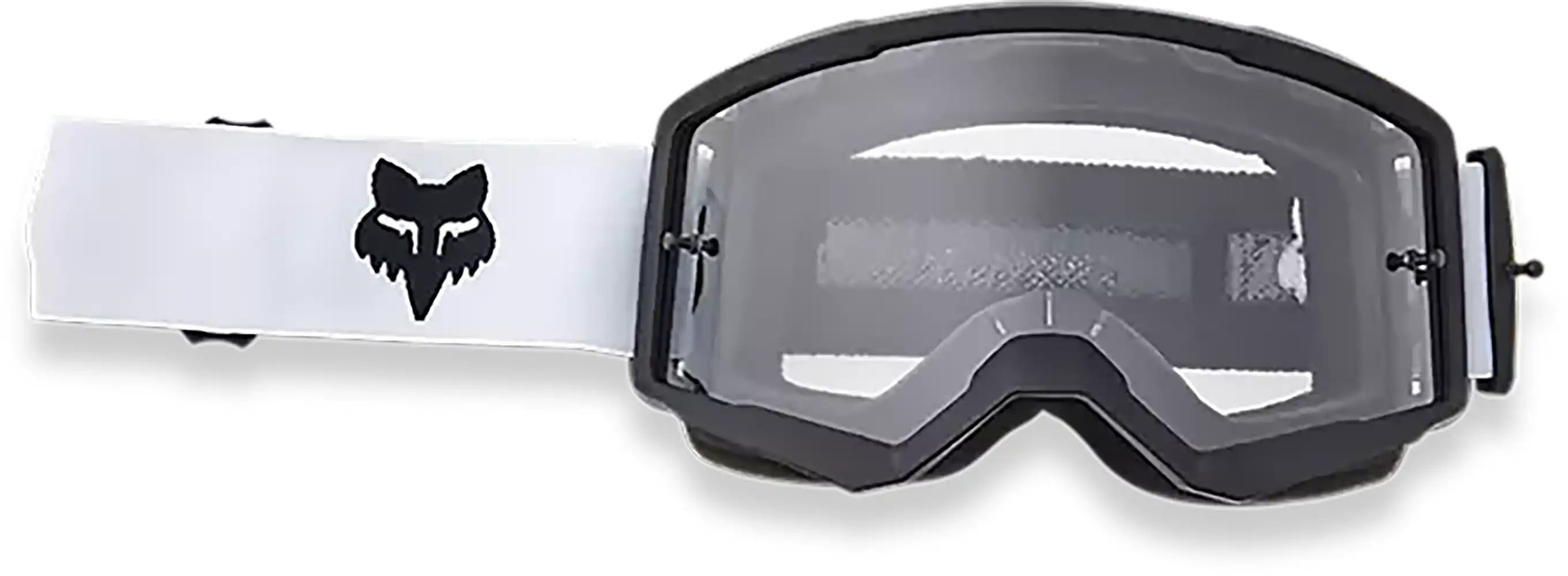 Fox MTB Main Goggles - ABC Bikes