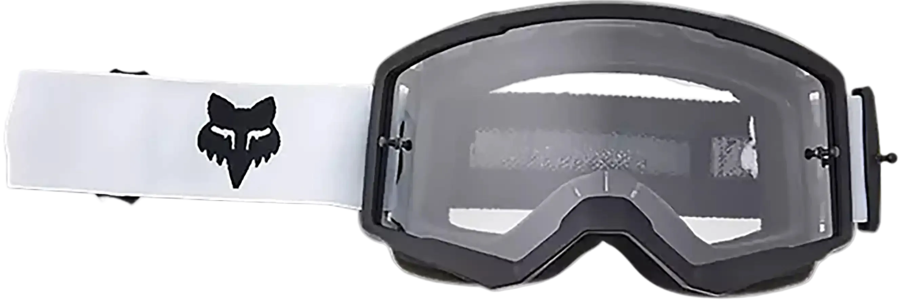 Fox MTB Main Goggles - ABC Bikes