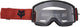 Fox MTB Main Goggles - ABC Bikes
