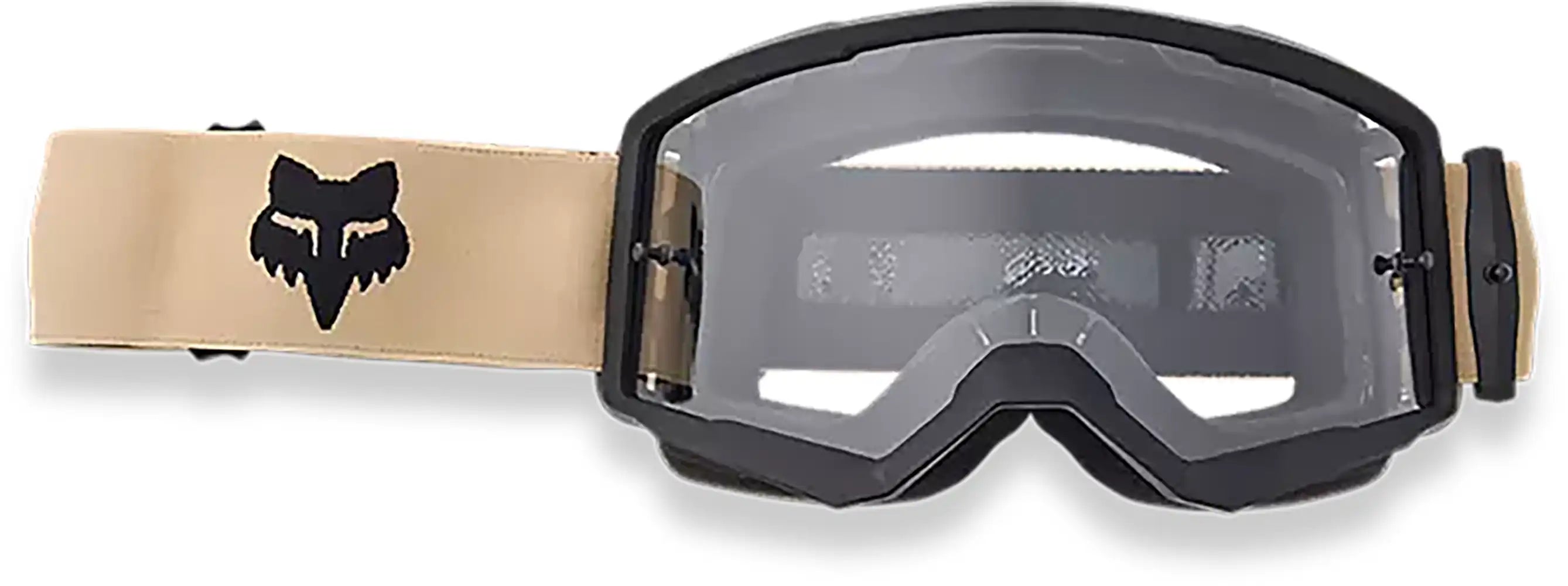 Fox MTB Main Goggles - ABC Bikes