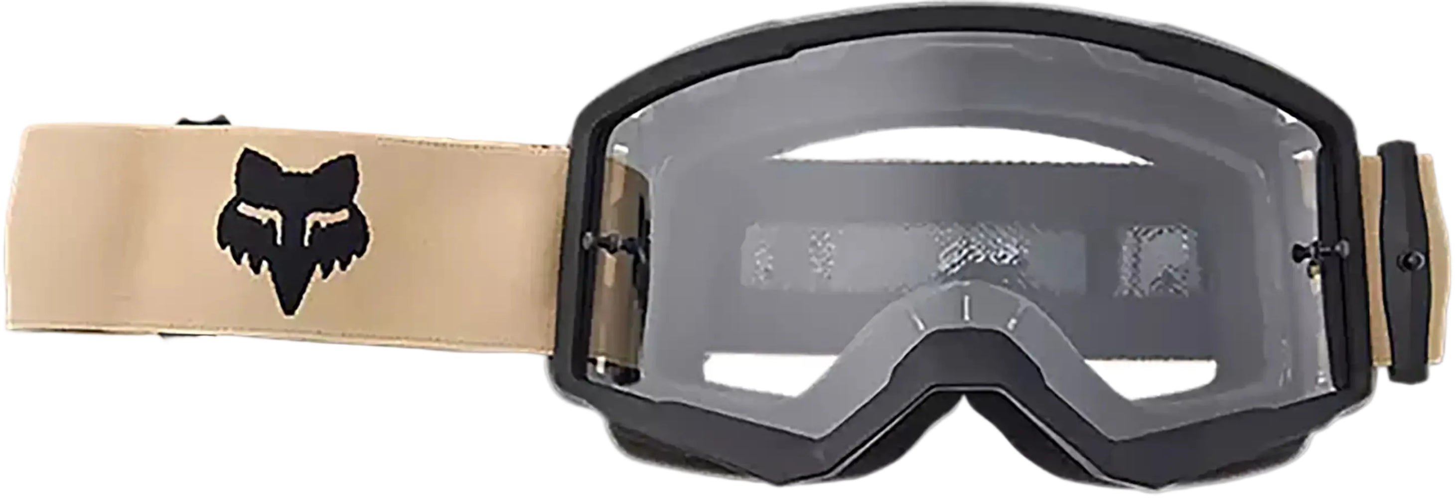 Fox MTB Main Goggles - ABC Bikes
