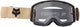 Fox MTB Main Goggles - ABC Bikes