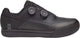 Fox Union BOA Mens MTB Shoes [product_colour] | ABC Bikes