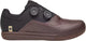 Fox Union BOA Mens MTB Shoes [product_colour] | ABC Bikes