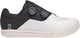 Fox Union BOA Mens MTB Shoes [product_colour] | ABC Bikes