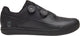 Fox Union BOA Flat Mens Platform MTB Shoes - ABC Bikes